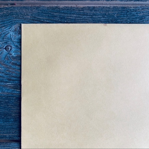 Green Bay Packers in Action The Sweep #4 Print VTG - Picture 4 of 8